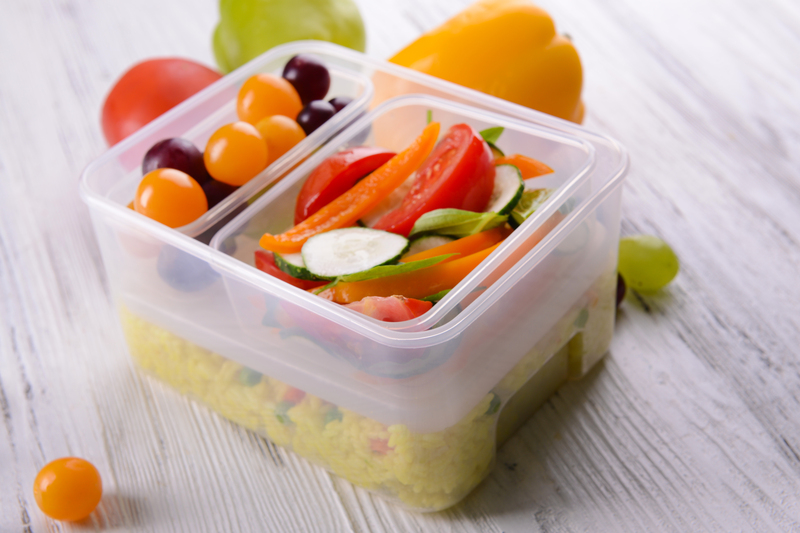 Achieve Spotless Floors with Our Home Carpet and Hard Floor Guide