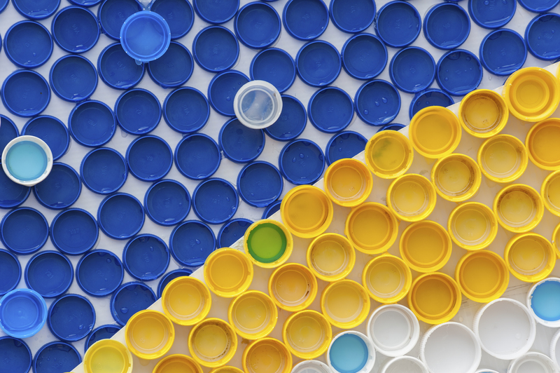 Action Plan: When the Bin Collection Fails